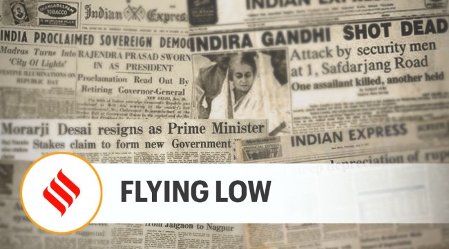 It raises the question of whether any or sufficient awareness and sensitisation training of its staff, as directed by the guidelines, was conducted by the airlines.