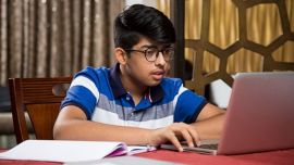 Education news, Education