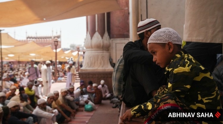 eid, eid 2022, eid ul fitr moon sighting, eid 2022 moon sighting, eid 2022 moon sighting today, eid moon sighting 2022, moon sighting india, moon sighting today india, eid ul fitr moon sighting in india, eid ul fitr moon sighting today time, eid ul fitr moon sighting today time in india, eid ul fitr moon sighting time, moon sighting today saudi, moon sighting saudi, eid moon sighting in pakistan, eid moon sighting in india, eid moon sighting in uae