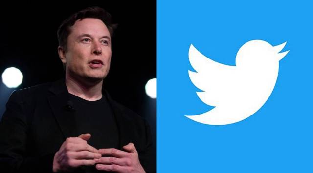 Jack Dorsey, the founder of the platform, replied to this tweet defending the algorithm. (File photo)