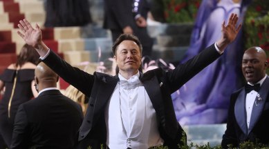 Elon Musk, Elon Musk Twitter, Elon Musk Twitter plans, Twitter deal Elon Musk