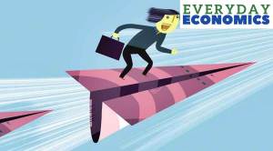 Explained: What is a unicorn, and what does it take to become one?