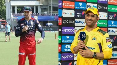 FAF-MSD
