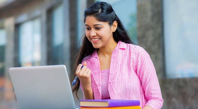 FMS Delhi, FMS placements