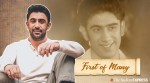 amit sadh debut tv show kyun hota hai pyaar