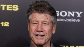 Fred Ward,
