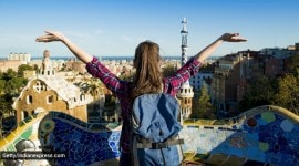 visiting Europe, visa requirements for visiting Europe, visa rules for visiting Europe, visa rules for Schengen Area countries, visa waiver program for Europe, which countries need visa for Europe, which countries don't need Schengen visa, European Travel Information and Authorization System or ETIAS, indian express news