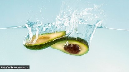 Storing Avocados in Water: FDA Cautions Against This Risky Trend