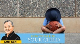 bullying, bullying in children, impact of bullying on children, childhood bullying, emotional and verbal bullying, bullying and mental health of kids, what parents should know about bullying, parenting, indian express news