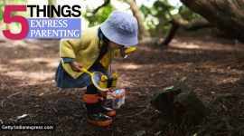 activities for kids, summer activities for kids, shows to watch, children's theatre, workshops for kids, book reading and activities, summer camp on wildlife and conservation, parenting, indian express news