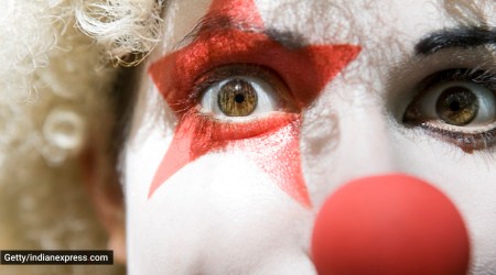 International Museum Day, International Museum Day 2022, visiting museums, weirdest museums around the world, bizarre museums, weird museum collections, indian express news