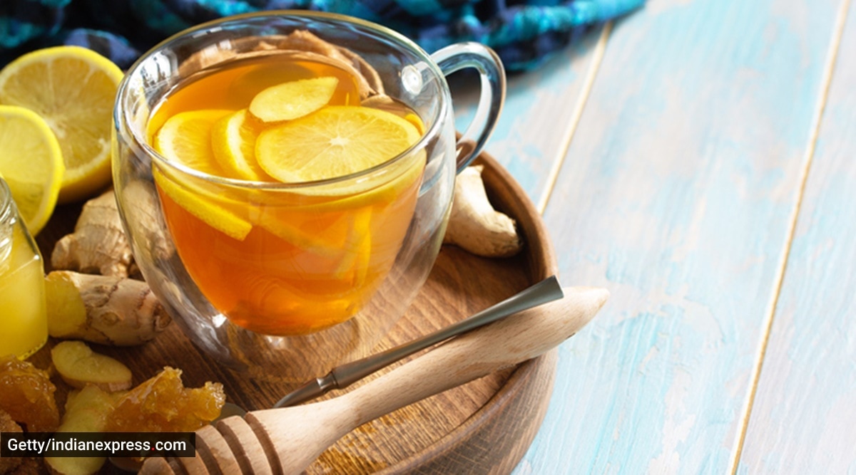 bloating, what causes bloating, foods that cause bloating, how to get rid of bloating, tips to get rid of bloating, indian express news