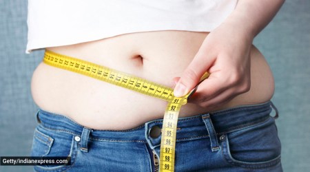 Losing weight or losing fat: What should you focus on?