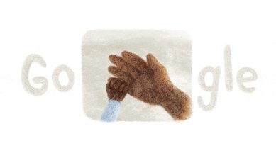 Mother's Day 2022: Google celebrates motherhood by showing small acts of  love