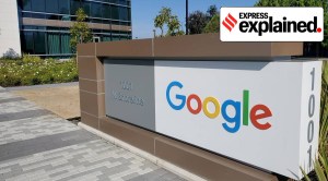 Explained: Google’s new skin tone scale for refined search results and more