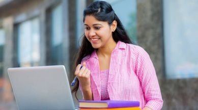 Government jobs, Sarkari naukri