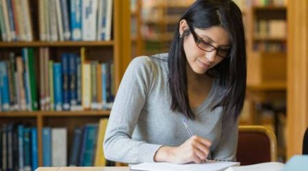 Government jobs, Sarkari naukri