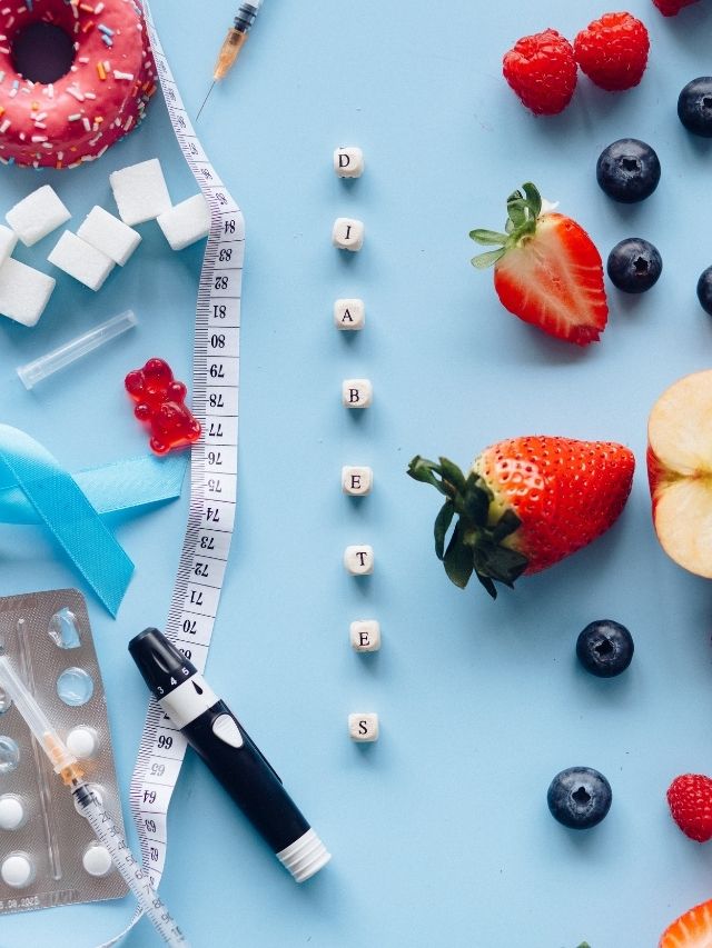 Is Intermittent Fasting Safe For People Living With Diabetes The