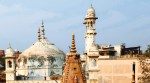 Gyanvapi Mosque, Gyanvapi mosque case, Idgah, Narendra Modi, Supreme Court, Indian express, Opinion, Editorial, Current Affairs