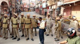 Gyanvapi mosque, Varanasi court, shivling inside gyanvapi mosque, Up govt, UP news, Indian express