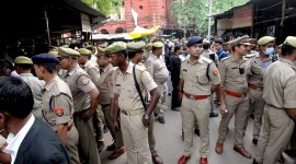 Gyanvapi masjid, gyanvapi case, gyanvapi masjid case, gyanvapi masjid news, gyanvapi masjid latest news, gyanvapi mosque survey, Uttar Pradesh news, Varanasi Gyanvapi case, Indian express news, Gyanvapi masjid case, Gyanvapi masjid name, Gyanvapi meaning, Gyanvapi masjid survey