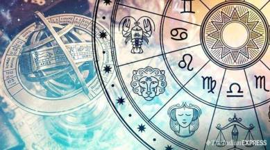 Aries, Taurus, Gemini, Cancer, Leo, Virgo, Libra, Scorpio, Sagittarius, Capricorn, Aquarius, Pisces, horoscope
