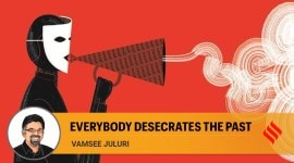 Hate Speech no alt set