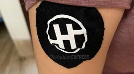 HealthifyMe_Pro_Sensor1 HealthifyMe Pro, HealthifyPro price