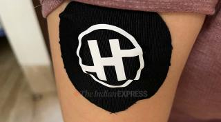 HealthifyMe Pro, HealthifyPro price