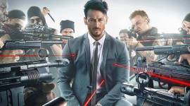 Heropanti 2 watch online