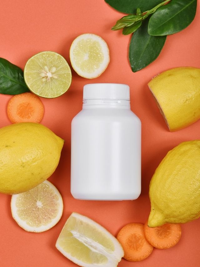 how-does-vitamin-e-help-build-muscle-health-the-indian-express
