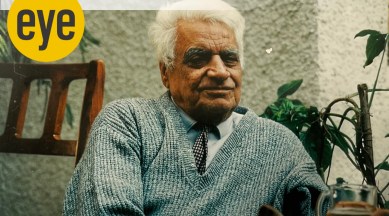 inder bhan mohan