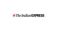 Ladakh Autonomous Hill Development Council (LAHDC) Leh, Ladakh, Indian Express, India news, current affairs, Indian Express News Service, Express News Service, Express News, Indian Express India News