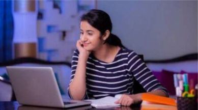 IGNOU, IGNOU TEE
