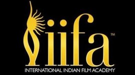 IIFA