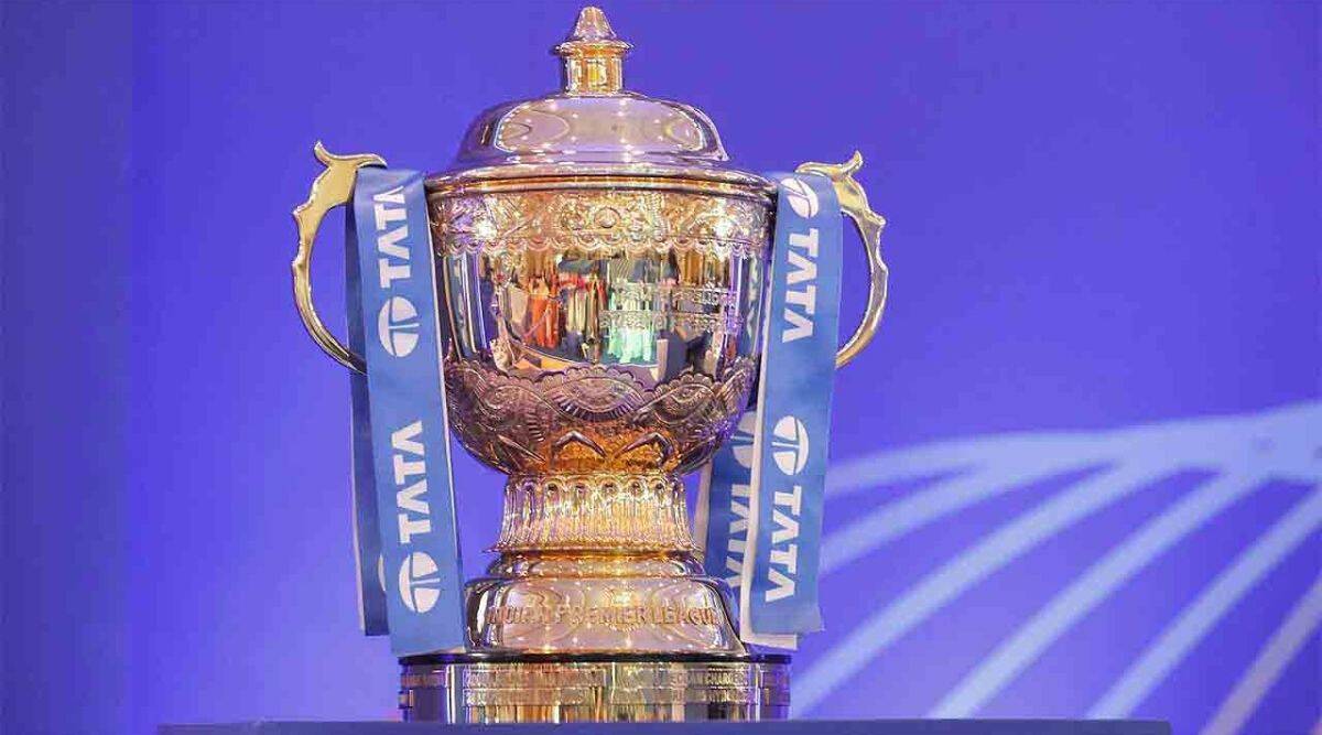 ipl-playoffs-super-over-could-determine-winner-in-case-of-disruptions