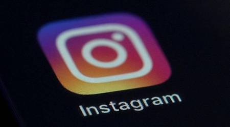 instagram, instagram news, instagram features, instagram
