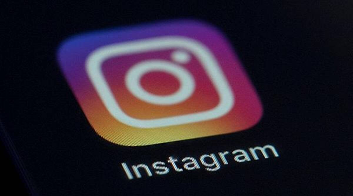 Instagram Outage: Instagram goes down for some as users left unable to login, refresh feed