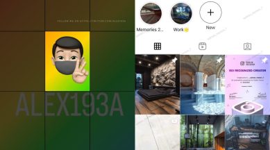 instagram, instagram features,