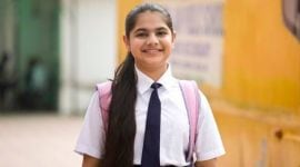 Internships, NEP 2020, UGC