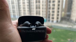 JBL Tune 230 NC, JBL Tune 230 NC review, JBL Tune 230 NC price in India