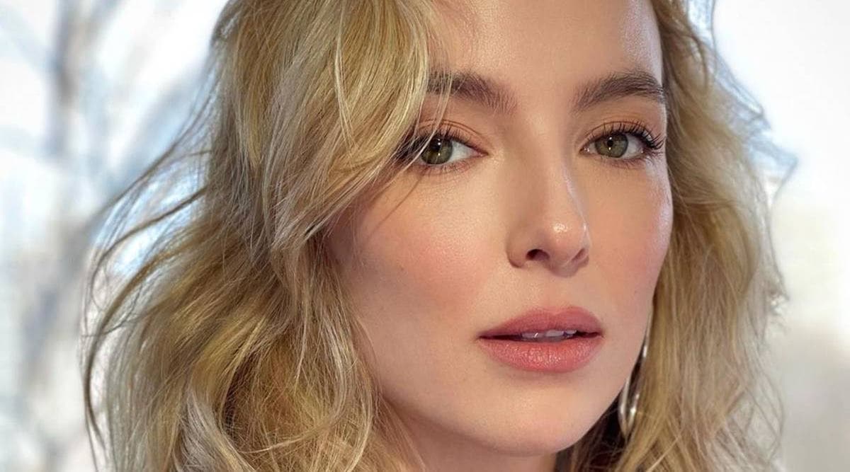 Jodie Comer to headline feminist survival drama The End We Start From