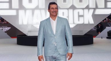 Jon Hamm