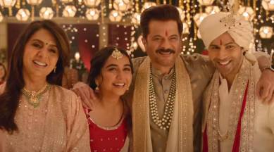 jugjugg jeeyo karan johar