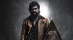 KGF 2, yash, kgf 2 box office