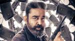 kamal haasan vikram trailer