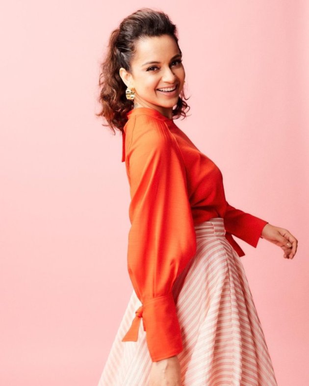 Kangana Ranaut (6)