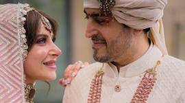 kanika kapoor husband gautam hathiramani