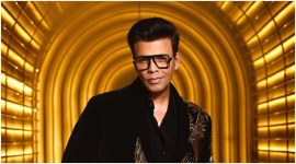 Karan Johar