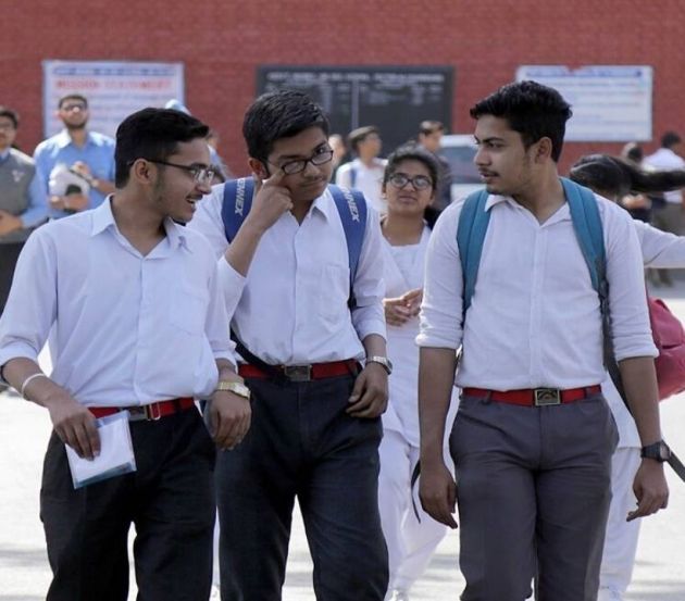 Karnataka SSLC Board sites, KSEEB Result Websites